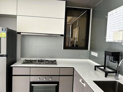 d'Nest (D18), Condominium #457051661